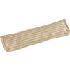 MALSSE Cuscino da 1,5 cm di spessore aggiuntivo, profumato naturale, per animali da interno, non perde sostanza, graffio, piano immunitario, in sisal