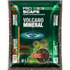 JBL, Proscape, minerali Vulcanici per Acquario, 9 L