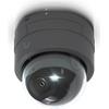 Telecamera Ubiquiti G5 Dome IP Camera 4 Mpix (2k), black