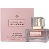 David Beckham Intimately Eau de Toilette (donna) 75 ml