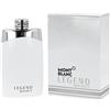 Montblanc Legend Spirit Eau de Toilette (uomo) 200 ml