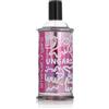 Ungaro Emanuel Emanuel Ungaro Fresh For Her Eau de Toilette (donna) 100 ml