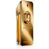 Rabanne Million Gold Elixir Profumo da uomo Intense 200 ml