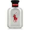 Ralph Lauren Polo Red Rush Eau de Toilette (uomo) 75 ml