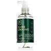 Paul Mitchell Tea Tree Lemon Sage Thickening Spray 200 ml variante Imballaggio nuovo