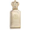Clive Christian No. 1 For Men Parfum (uomo) 50 ml variante Imballaggio nuovo