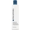Paul Mitchell Shampoo One® 500 ml