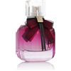 Yves Saint Laurent Mon Paris Intensément Eau de Parfum Intense (donna) 30 ml