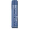 Paul Mitchell BOND RX Shampoo 250 ml