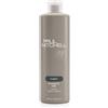 Paul Mitchell Classic Shampoo One 500 ml