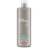 Paul Mitchell Clarify Shampoo Two 500 ml