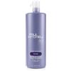 Paul Mitchell Blonde Platinum Violet Shampoo 1000 ml