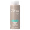 Paul Mitchell Clarify Shampoo Three 300 ml