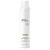 Paul Mitchell Style Extend Intense Dry Shampoo 300 ml