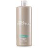 Paul Mitchell Clarify Shampoo Three 1000 ml