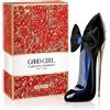 Carolina Herrera Good Girl Bowtastic Eau de Parfum (donna) 80 ml