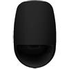 Hikvision DS-PDP15P-EG2-WE-black Rilevatore Pir Wireless Ax Pro 15 metri con PET Immunity
