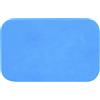 NVOQILIN Paddles Eraser Racchetta Scrubber Cura Strumento PingPong Racchetta Spugna di Pulizia