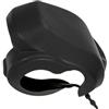 TUXCAXI Custodia Protettiva per mulinelli da Pesca, Custodia in Silicone per Attrezzatura da Pesca, Protettiva per mulinelli da