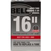 Bell - Camera d'Aria Standard da 26"