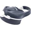 Generico Adatto Coperchio Universale for Condic, Pop-up con Chiusura a Cannuccia, for Tazza Thermos a Prova di perdite Coperchio di Ricambio(Locking Lid Black Red)