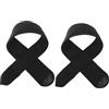 Healvian 2 Pezzi Fasce Correttive per Tiro Basket in Neoprene Supporto per Allineamento Braccio e Polso Dispositivo Allenamento Precisione Tiro Accessorio Sportivo Traspirante per Pratica