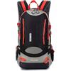Generic CFWSHJ Zaino da Campeggio per Alpinismo da 40 Litri Zaino da Trekking Borsa da Viaggio Zaino da Esterno Multifunzionale(E)