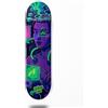 GS Golden Sand Golden Sand - Skateboard Exos 8.25