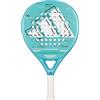 Adidas Neuvortx Light Blu