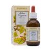 ERBAMEA Srl Erbamea, Ribes Nigrum Gemme Gemmoderivato Bio, 50 ml