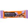 NAMEDSPORT Srl Named Sport, KETOtime, 35 g