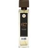 IAP PHARMA PARFUMS Srl IAP PHARMA Parfum Pour Homme 62, 150 ml