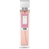 IAP PHARMA PARFUMS Srl Iap Pharma Profumo Fragranza 5 Donna 150ml