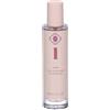 IAP PHARMA PARFUMS Srl Profumo da Donna 1, 30ml - Fragranza Elegante e Fresca per Donna