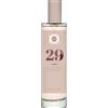 IAP PHARMA PARFUMS Srl IAP PHARMA Profumo Pour Femme Fragranza 29, 30 ml