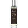 IAP PHARMA PARFUMS Srl IAP PHARMA 70 Pour Homme, 30 ml