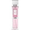 IAP PHARMA PARFUMS Srl Iap Pharma Eau De Parfum 42 Pour Femme