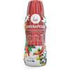 DIETMED ITALIA Srl DRENAPESO hot, 600 ml
