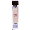 IAP PHARMA PARFUMS Srl IAP PHARMA n. 28 Profumo Donna, 150 ml