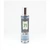 IAP PHARMA PARFUMS Srl IAP MINIPROFUMO UOMO 71 EX61 30M