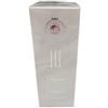 IAP PHARMA PARFUMS Srl Iap Pharma 3 Premium Pour Femme Eau de Parfum 150ml - Profumo Donna Elegante e Raffinato, Fragranza Lunga Durata