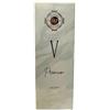IAP PHARMA PARFUMS Srl Iap Parfum V Premium Unisex, 150 ml