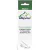 GIOVANARDI FARMACEUTICI Srl Alpino Crema Piedi Talloni Scr