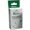 GIOVANARDI FARMACEUTICI Srl Alpino Olio Unghie E Cuticole