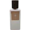 IAP PHARMA PARFUMS Srl Iap Pharma Premium n. I, 50 ml