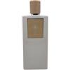 IAP PHARMA PARFUMS Srl Iap Pharma Premium IV, 50 ml