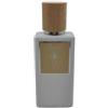 IAP PHARMA PARFUMS Srl Iap Pharma Premium Frasco VI, 50 ml