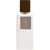 IAP PHARMA PARFUMS Srl Frasco Premium Edp Xvii 50ml