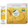 HP ITALIA Srl Tasty H2o Ananas 12stick