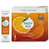 HP ITALIA Srl Tasty H2o Arancia 12stick